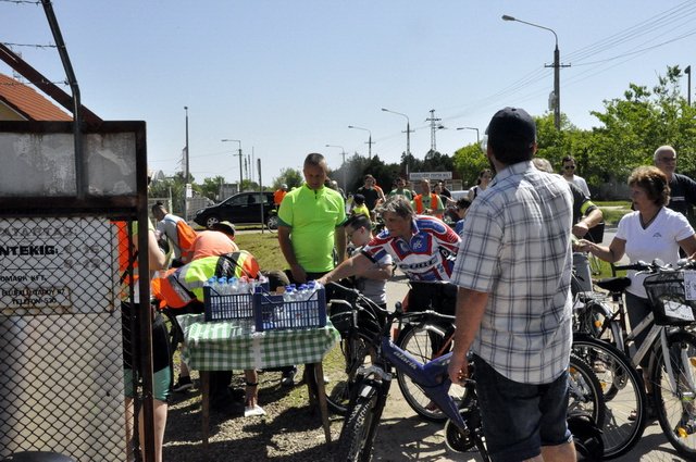 Critical Mass 2018 16